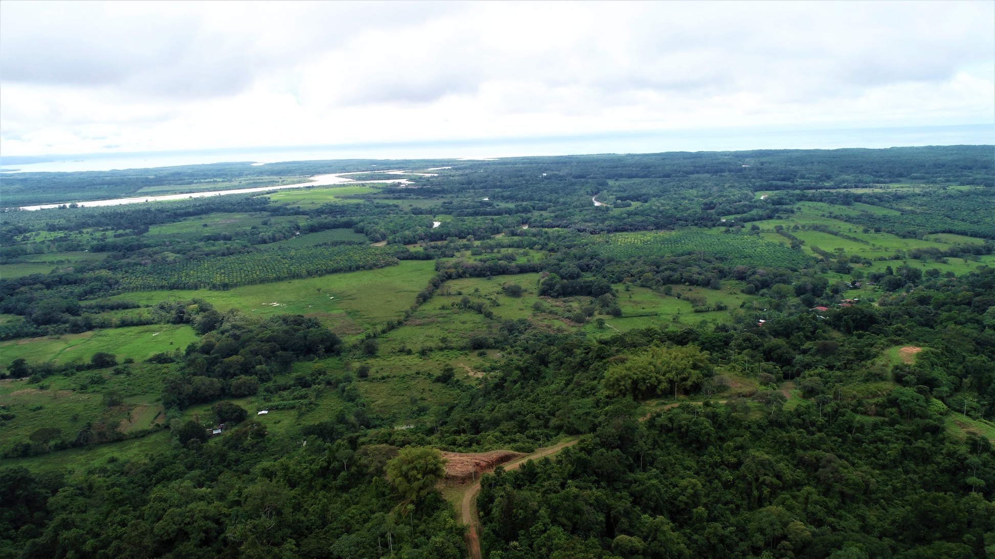 0 bed Land For Sale in Ciudad Cortes, Puntarenas - thumb 20