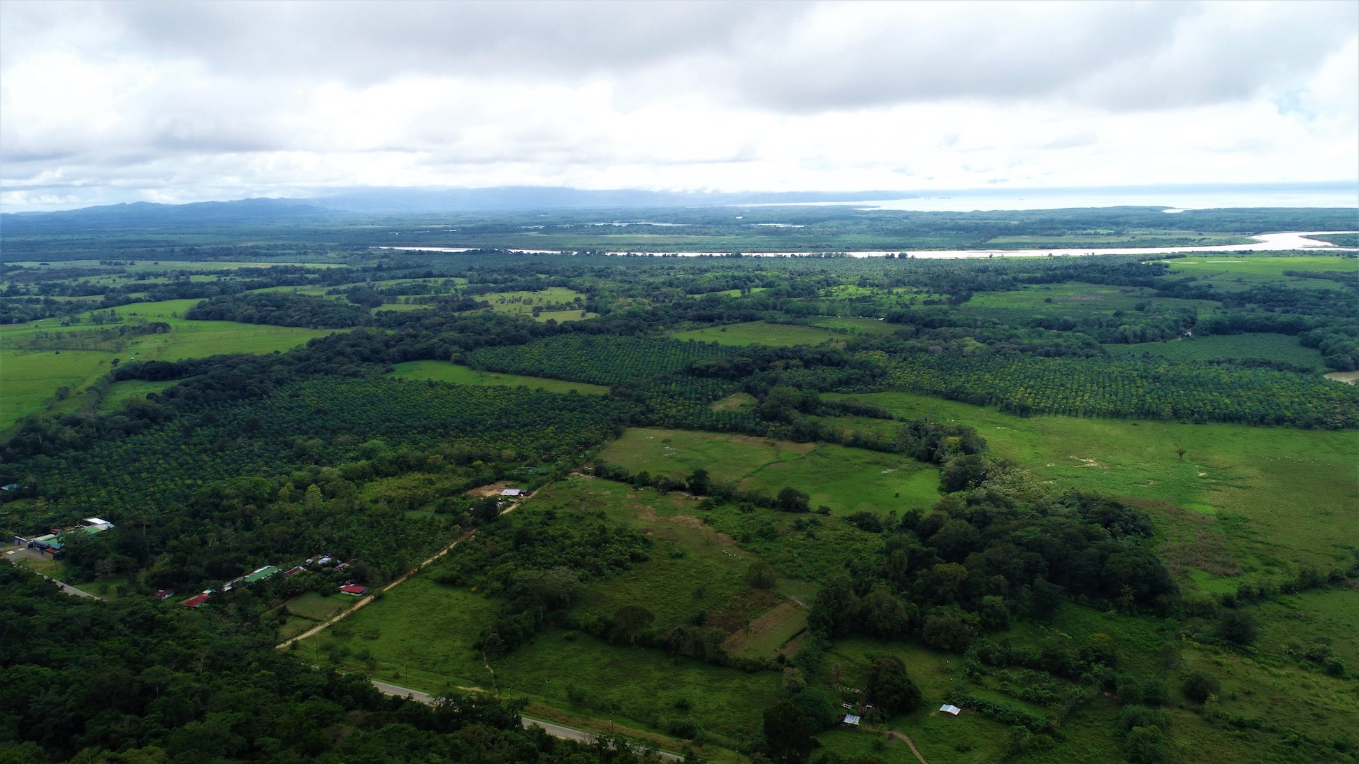 0 bed Land For Sale in Ciudad Cortes, Puntarenas - thumb 18