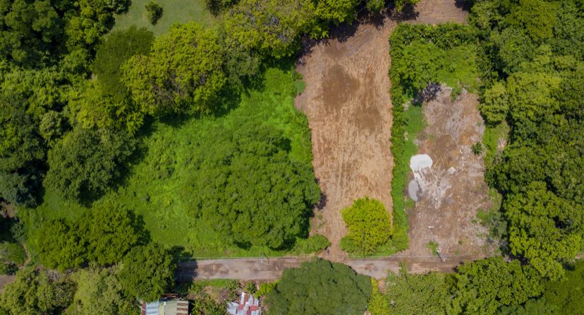 0 bed Land For Sale in Nosara, Guanacaste - thumb 4