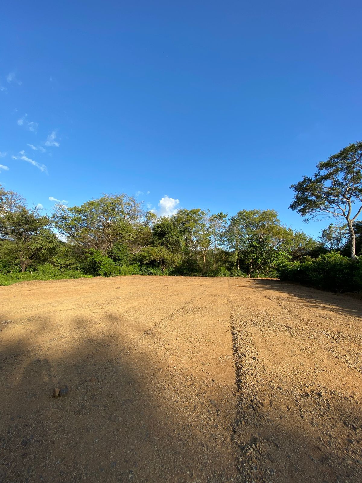 0 bed Land For Sale in Nosara, Guanacaste - thumb 7