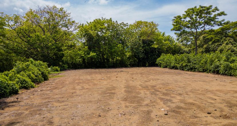 0 bed Land For Sale in Nosara, Guanacaste - thumb 3