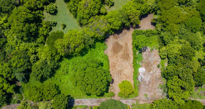 0 bed Land For Sale in Nosara, Guanacaste - thumb 2