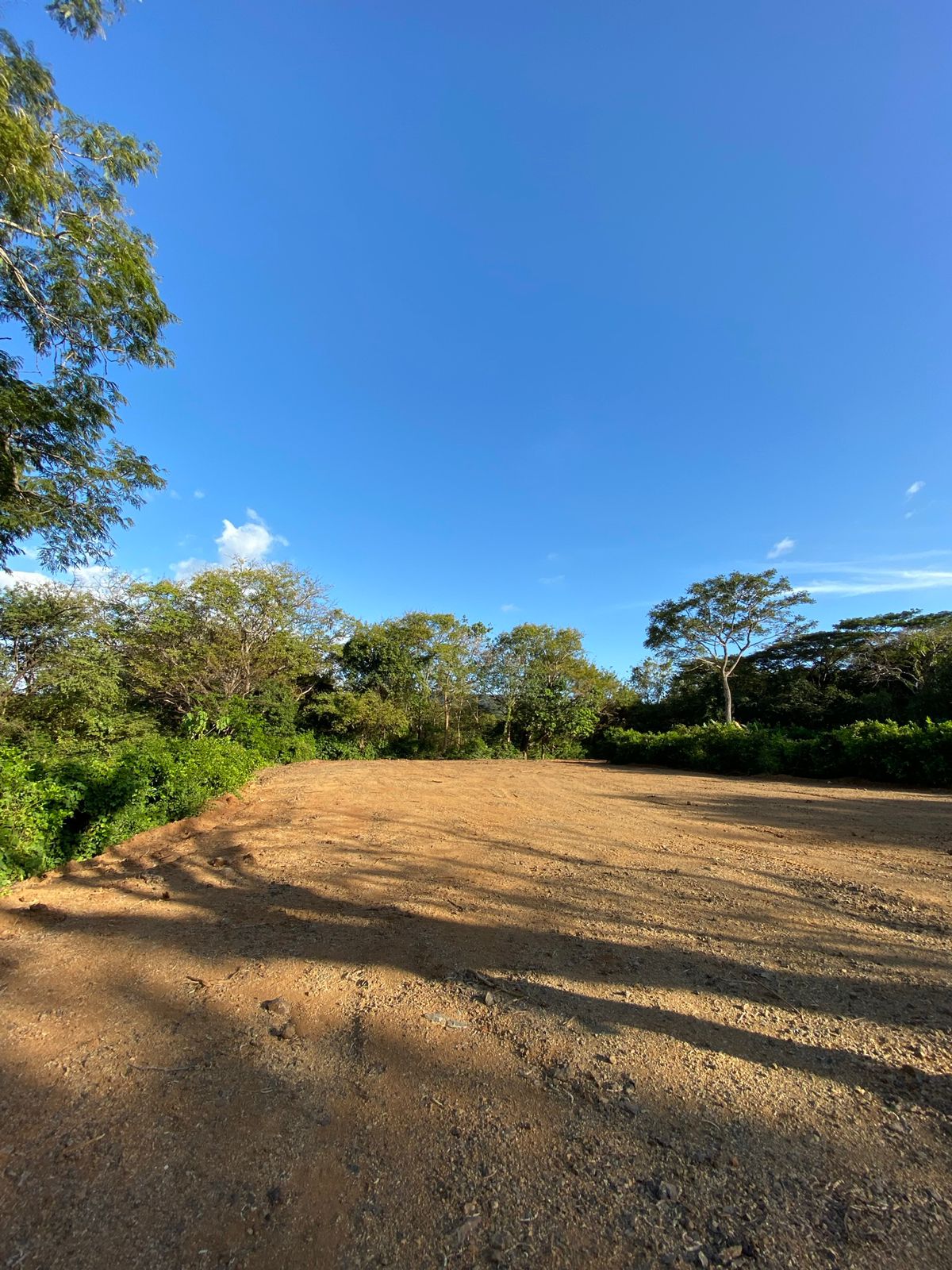 0 bed Land For Sale in Nosara, Guanacaste - thumb 6