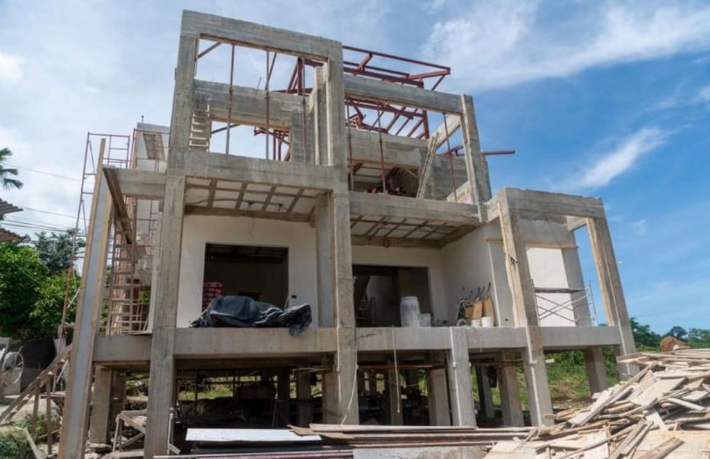 3 bed Single Family Homes For Sale in Playa Flamingo, Guanacaste - thumb 5