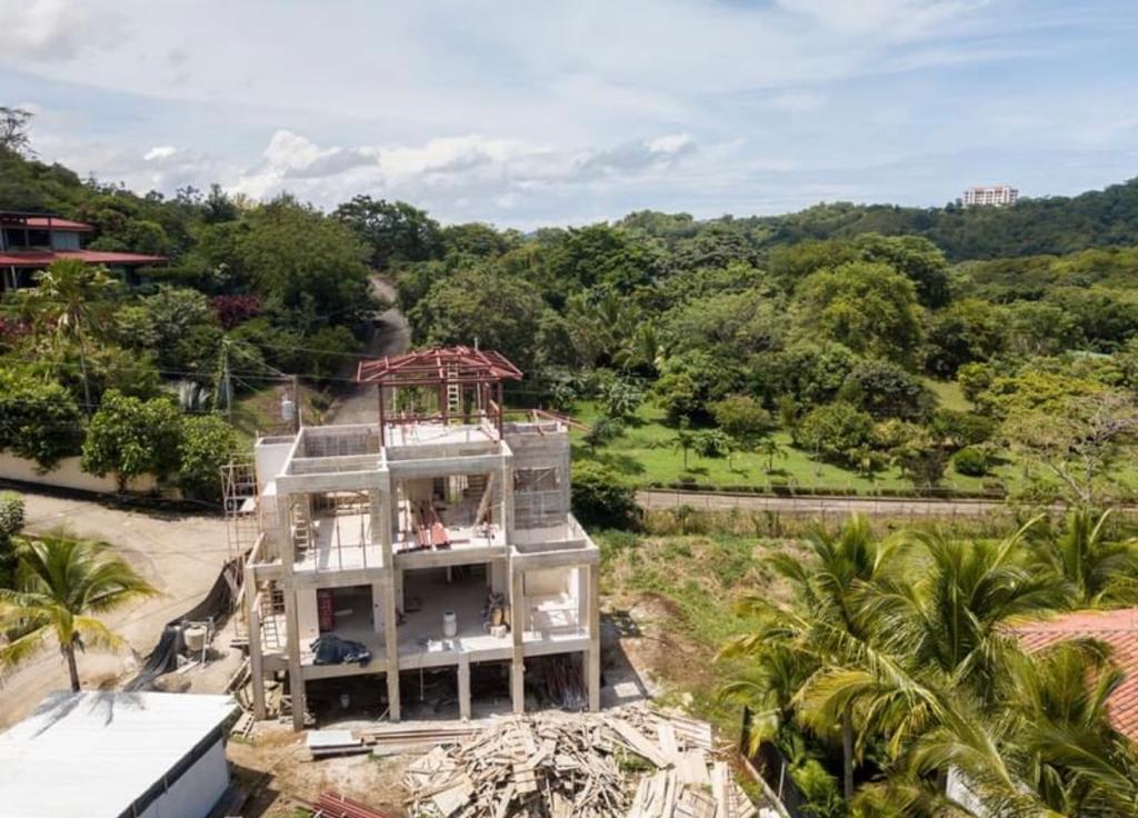 3 bed Single Family Homes For Sale in Playa Flamingo, Guanacaste - thumb 3