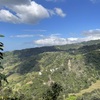  - Exotic Balinese style Home with Majestic Ocean and Mountains Views