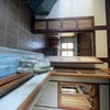  - Exotic Balinese style Home with Majestic Ocean and Mountains Views
