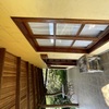  - Exotic Balinese style Home with Majestic Ocean and Mountains Views