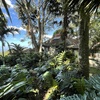  - Exotic Balinese style Home with Majestic Ocean and Mountains Views