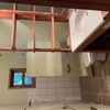  - Exotic Balinese style Home with Majestic Ocean and Mountains Views