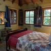  - Exotic Balinese style Home with Majestic Ocean and Mountains Views
