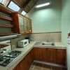  - Exotic Balinese style Home with Majestic Ocean and Mountains Views