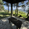  - Exotic Balinese style Home with Majestic Ocean and Mountains Views