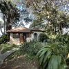  - Exotic Balinese style Home with Majestic Ocean and Mountains Views