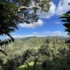  - Exotic Balinese style Home with Majestic Ocean and Mountains Views