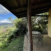  - Exotic Balinese style Home with Majestic Ocean and Mountains Views
