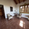  - Exotic Balinese style Home with Majestic Ocean and Mountains Views