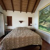 - Exotic Balinese style Home with Majestic Ocean and Mountains Views