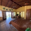  - Exotic Balinese style Home with Majestic Ocean and Mountains Views