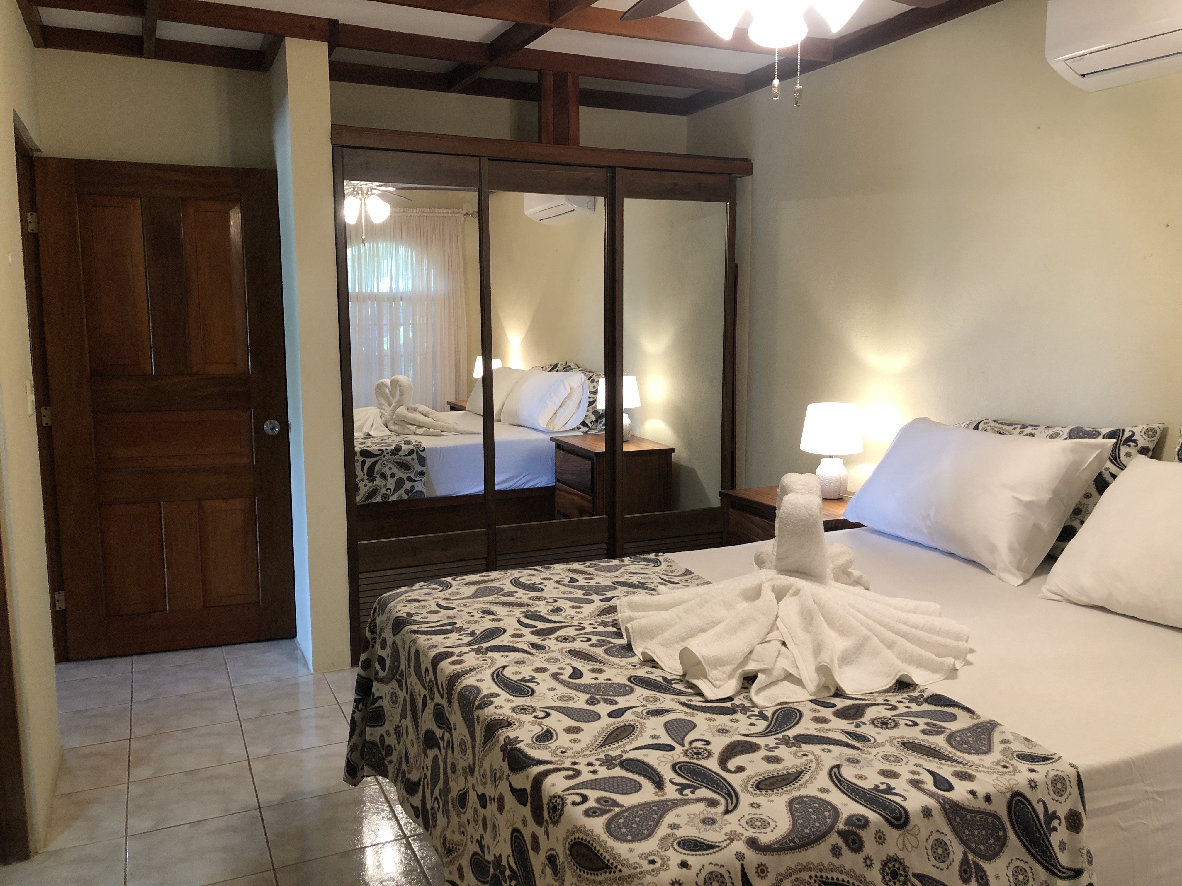 2 bed Single Family Homes For Sale in Samara, Guanacaste - thumb 10