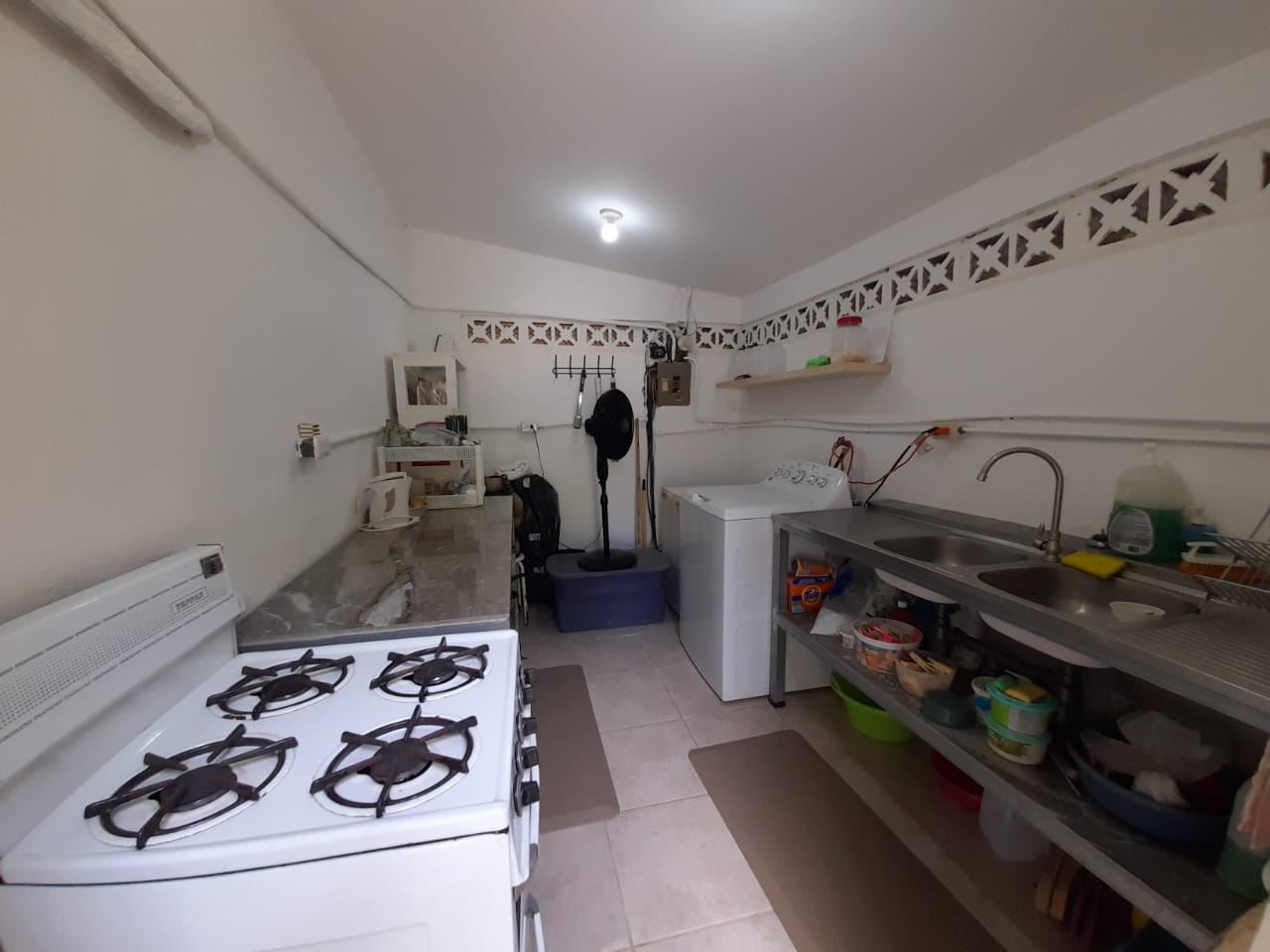 2 bed Single Family Homes For Sale in Samara, Guanacaste - thumb 18