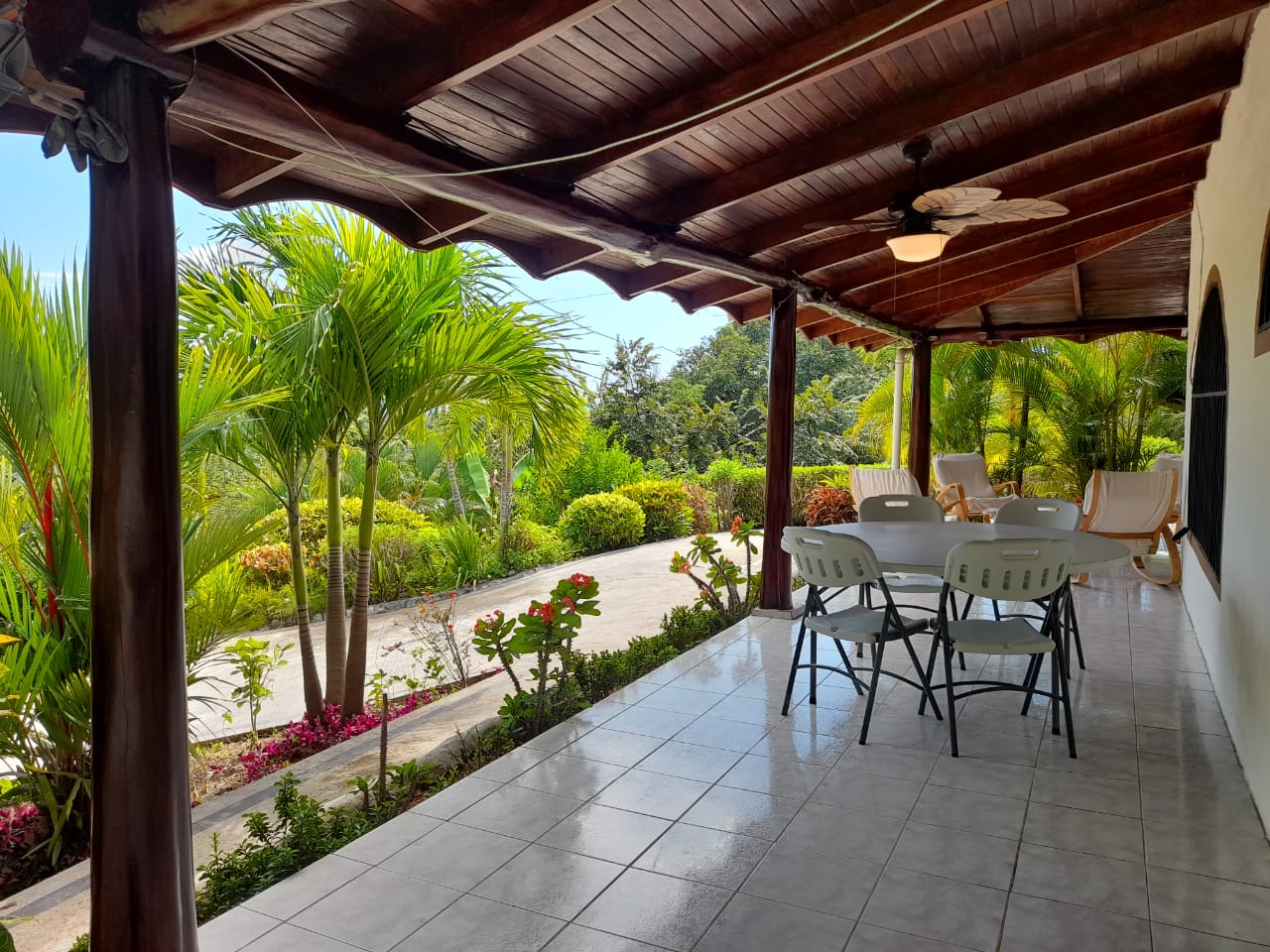 2 bed Single Family Homes For Sale in Samara, Guanacaste - thumb 30