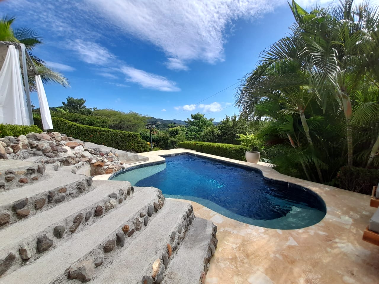 2 bed Single Family Homes For Sale in Samara, Guanacaste - thumb 23