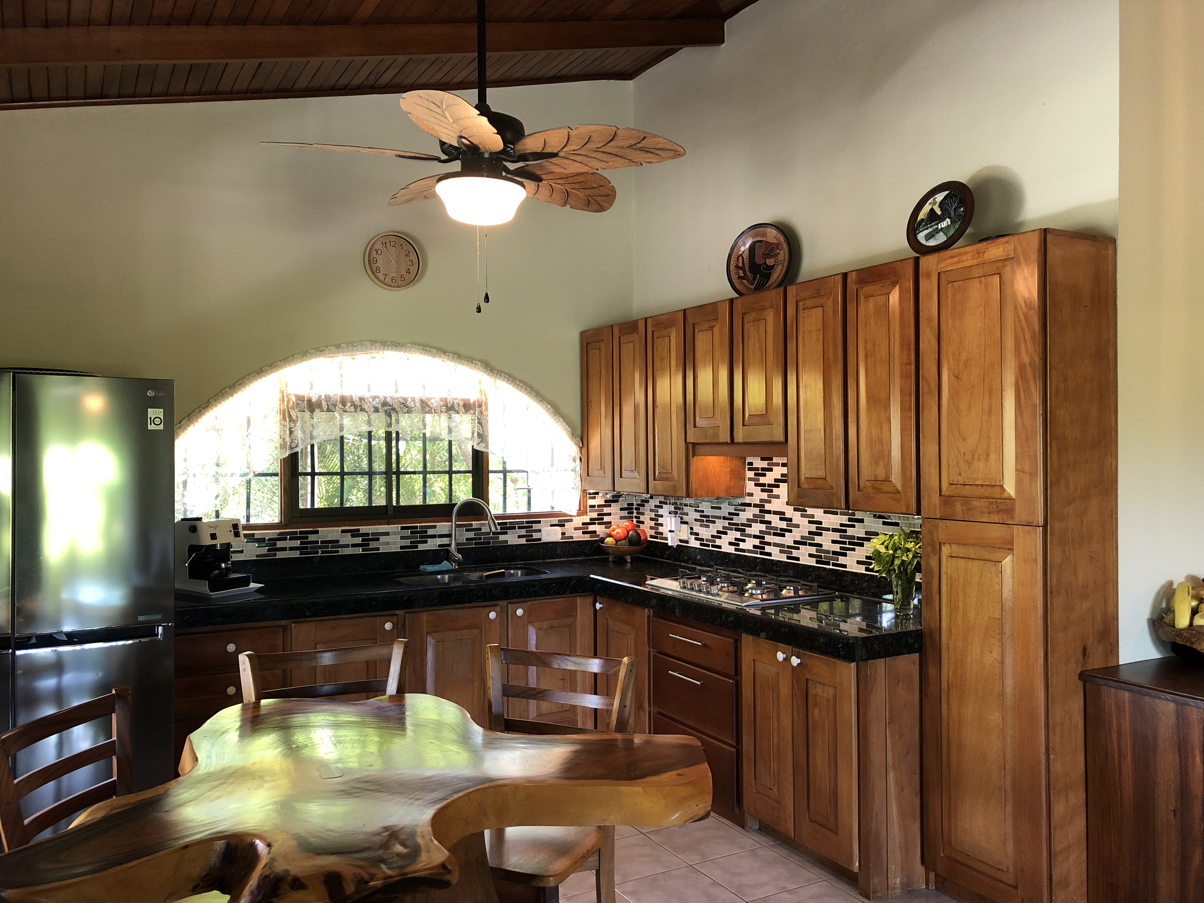 2 bed Single Family Homes For Sale in Samara, Guanacaste - thumb 7