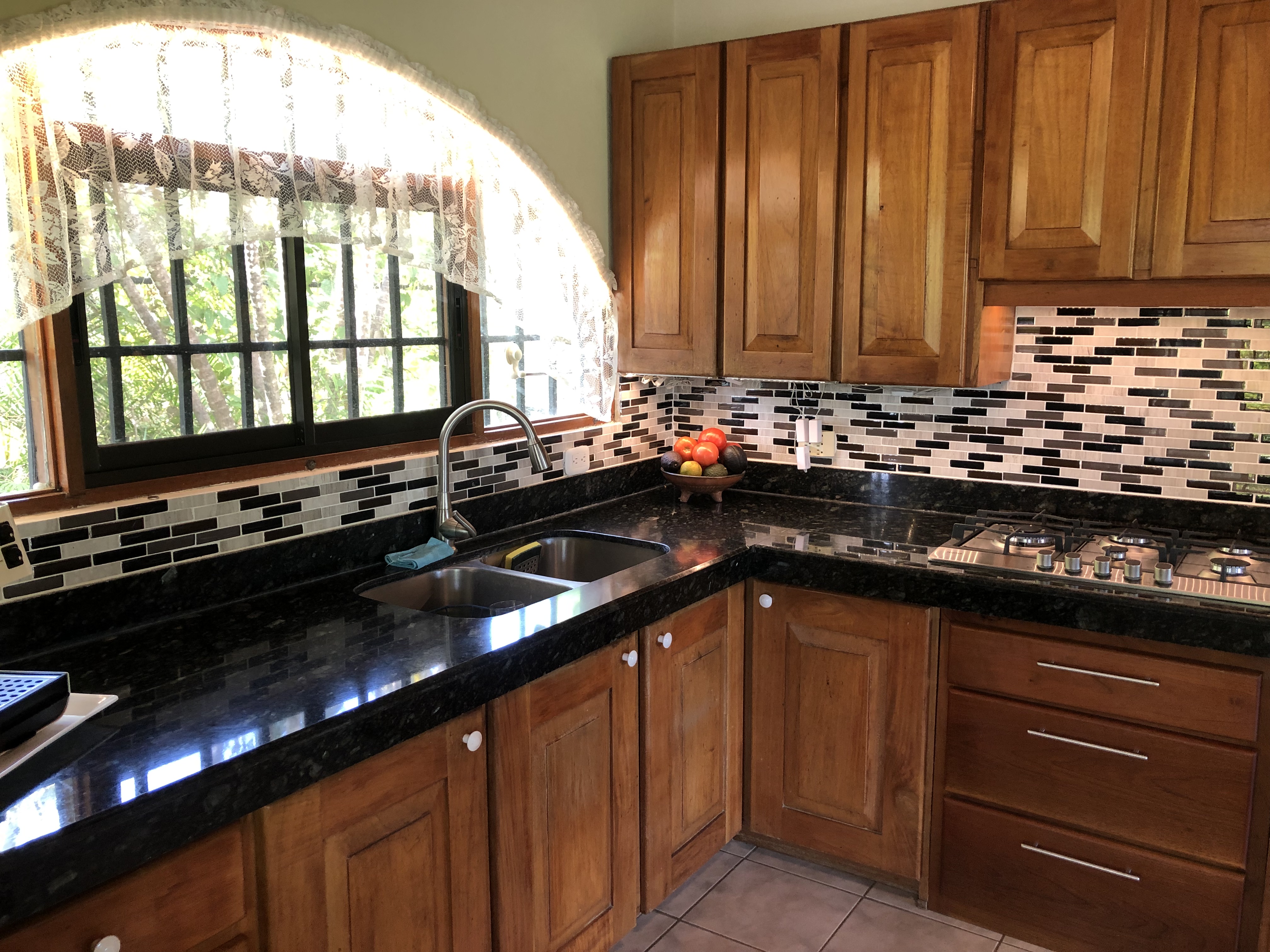 2 bed Single Family Homes For Sale in Samara, Guanacaste - thumb 5