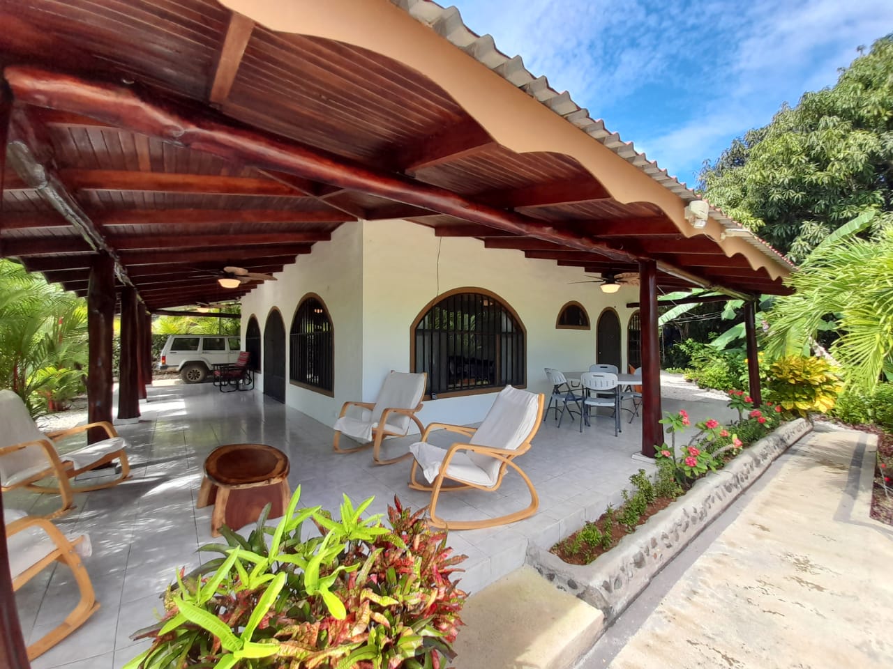 2 bed Single Family Homes For Sale in Samara, Guanacaste - thumb 17