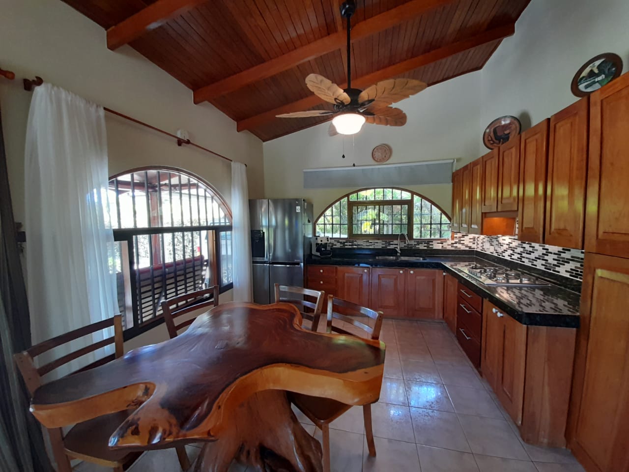 2 bed Single Family Homes For Sale in Samara, Guanacaste - thumb 26