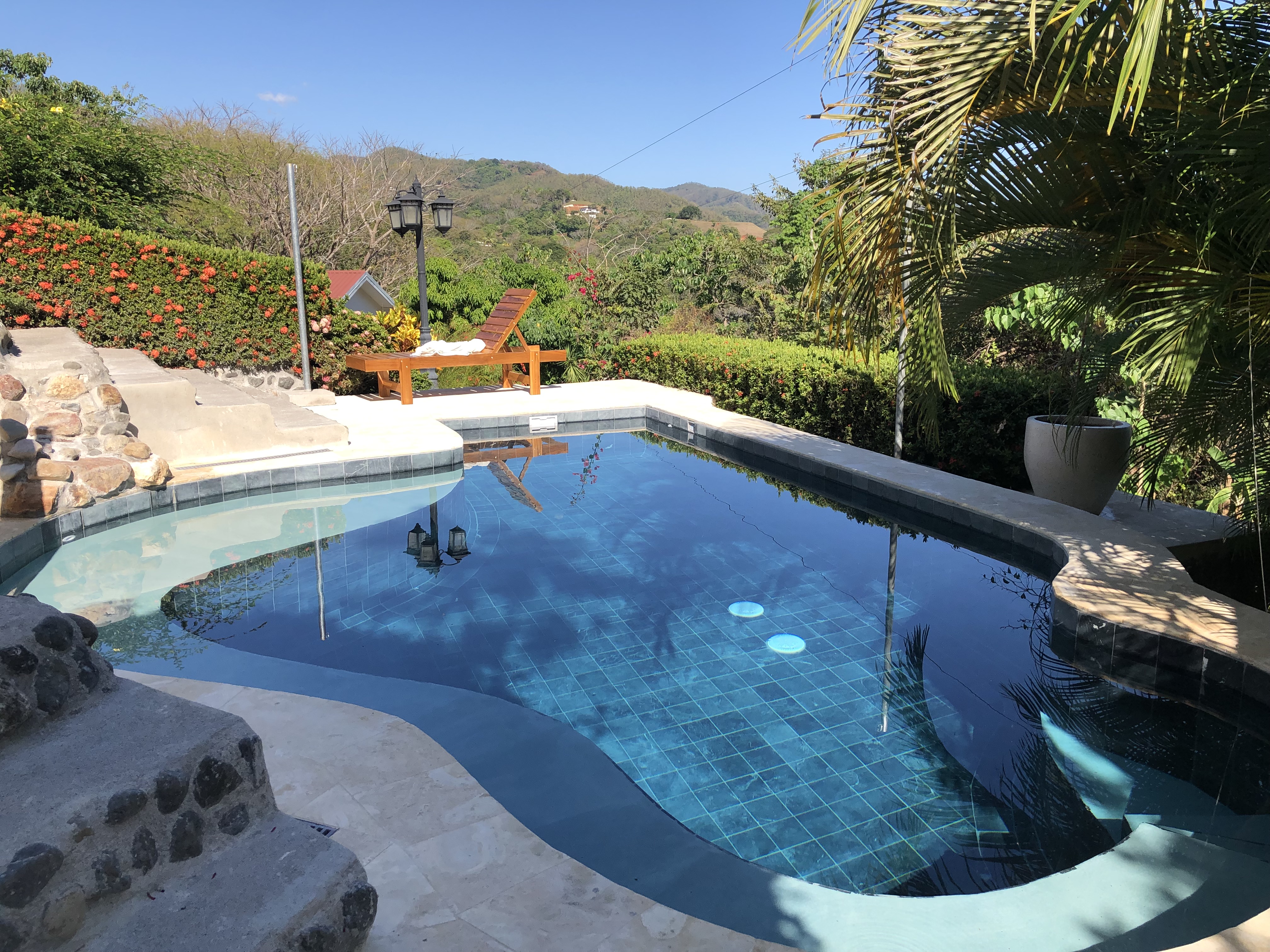 2 bed Single Family Homes For Sale in Samara, Guanacaste - thumb 15