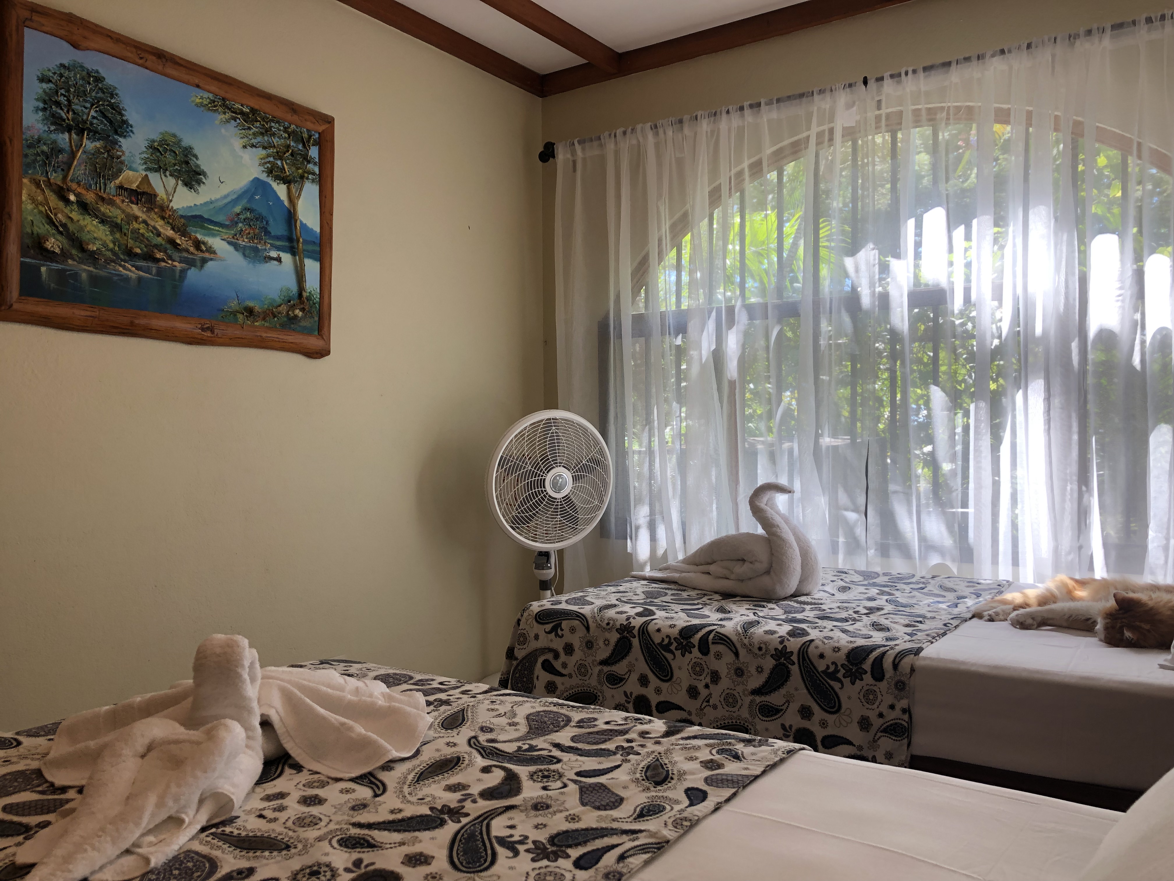 2 bed Single Family Homes For Sale in Samara, Guanacaste - thumb 13