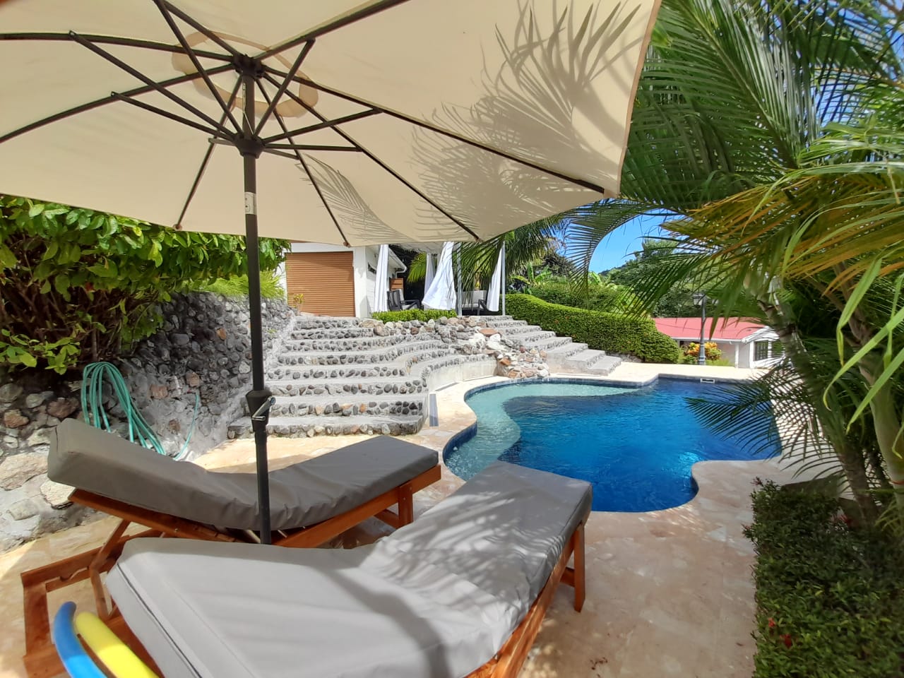 2 bed Single Family Homes For Sale in Samara, Guanacaste - thumb 24