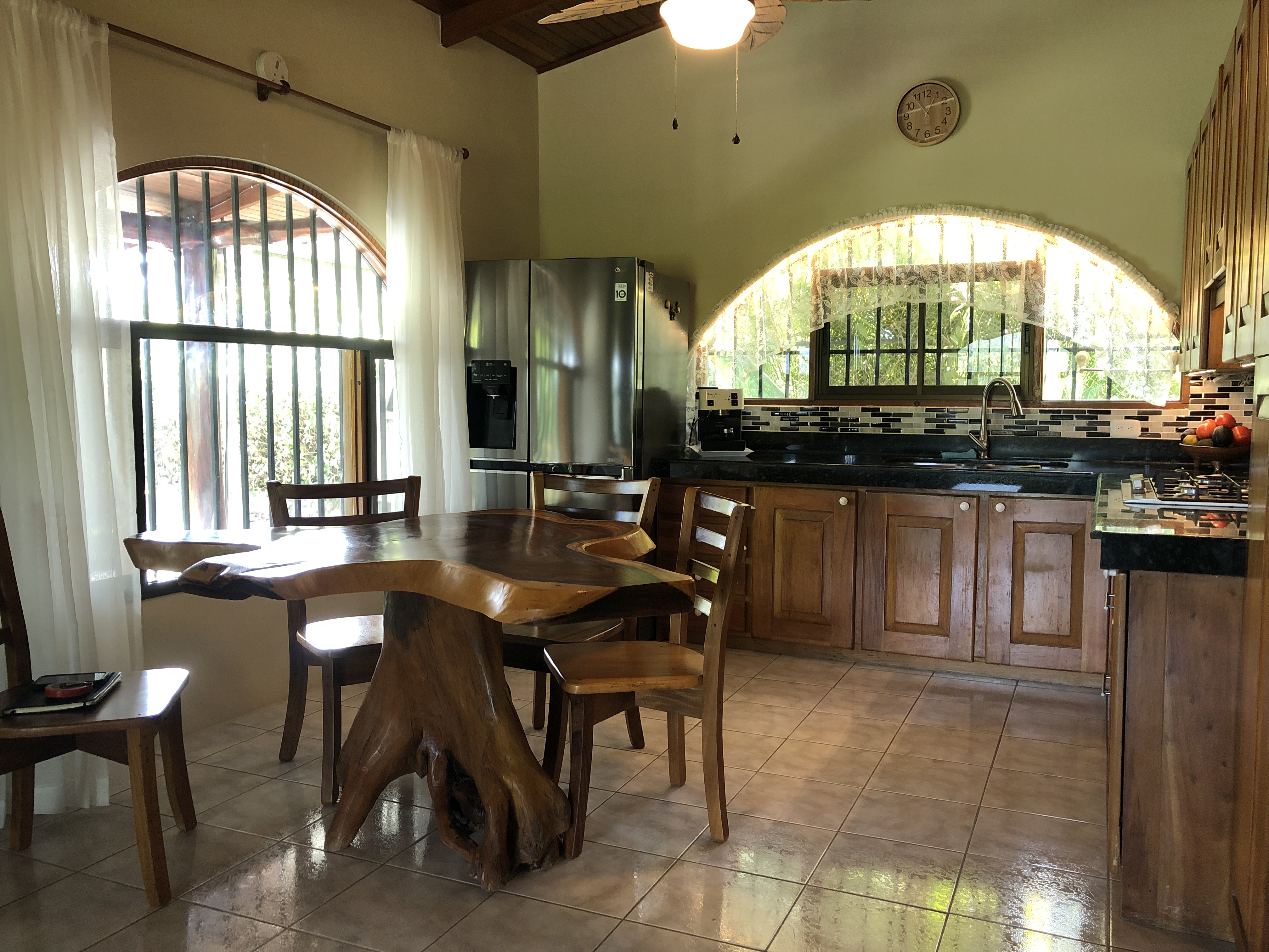 2 bed Single Family Homes For Sale in Samara, Guanacaste - thumb 8