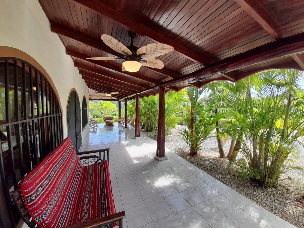 2 bed Single Family Homes For Sale in Samara, Guanacaste - thumb 28