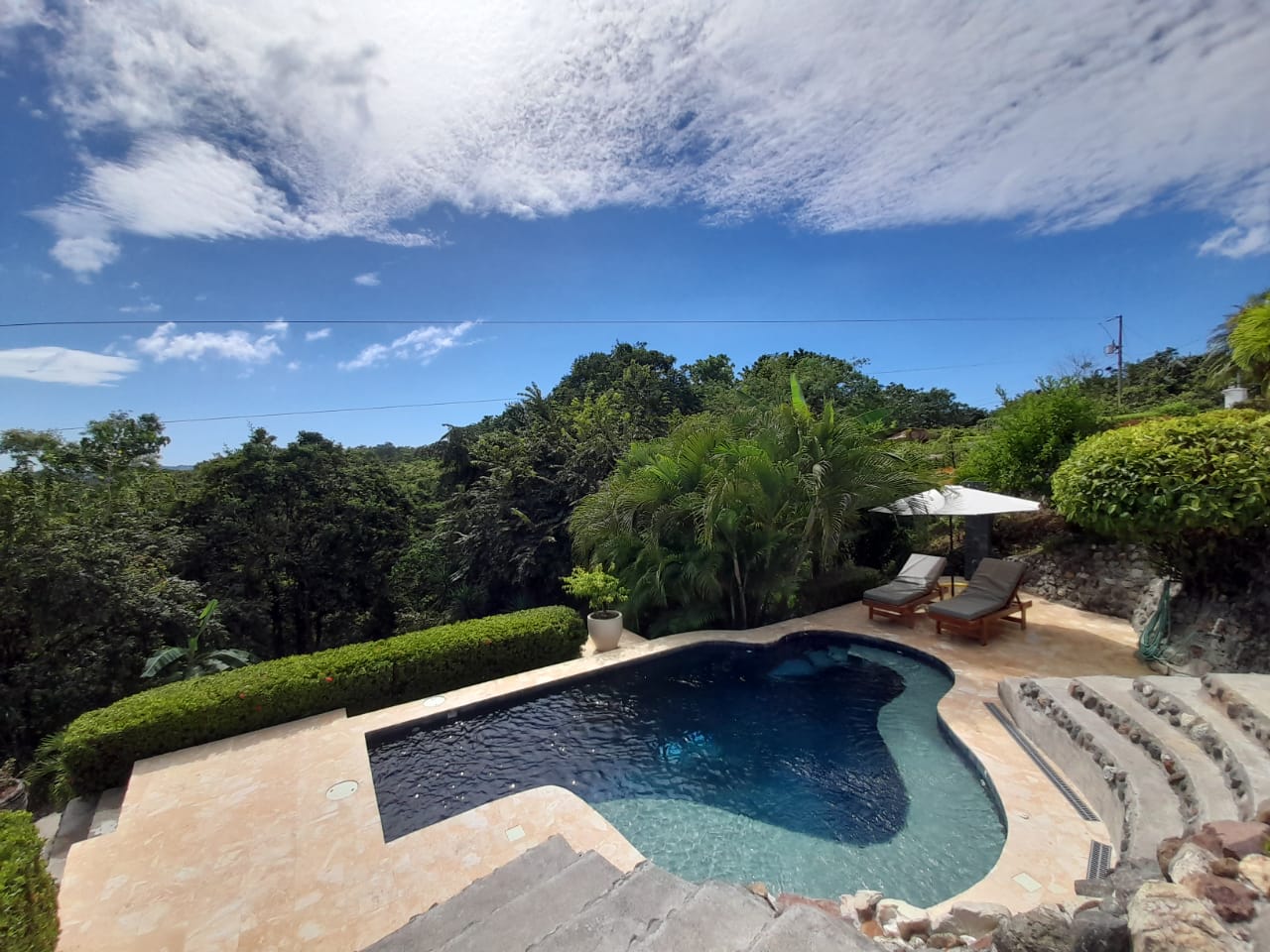 2 bed Single Family Homes For Sale in Samara, Guanacaste - thumb 22