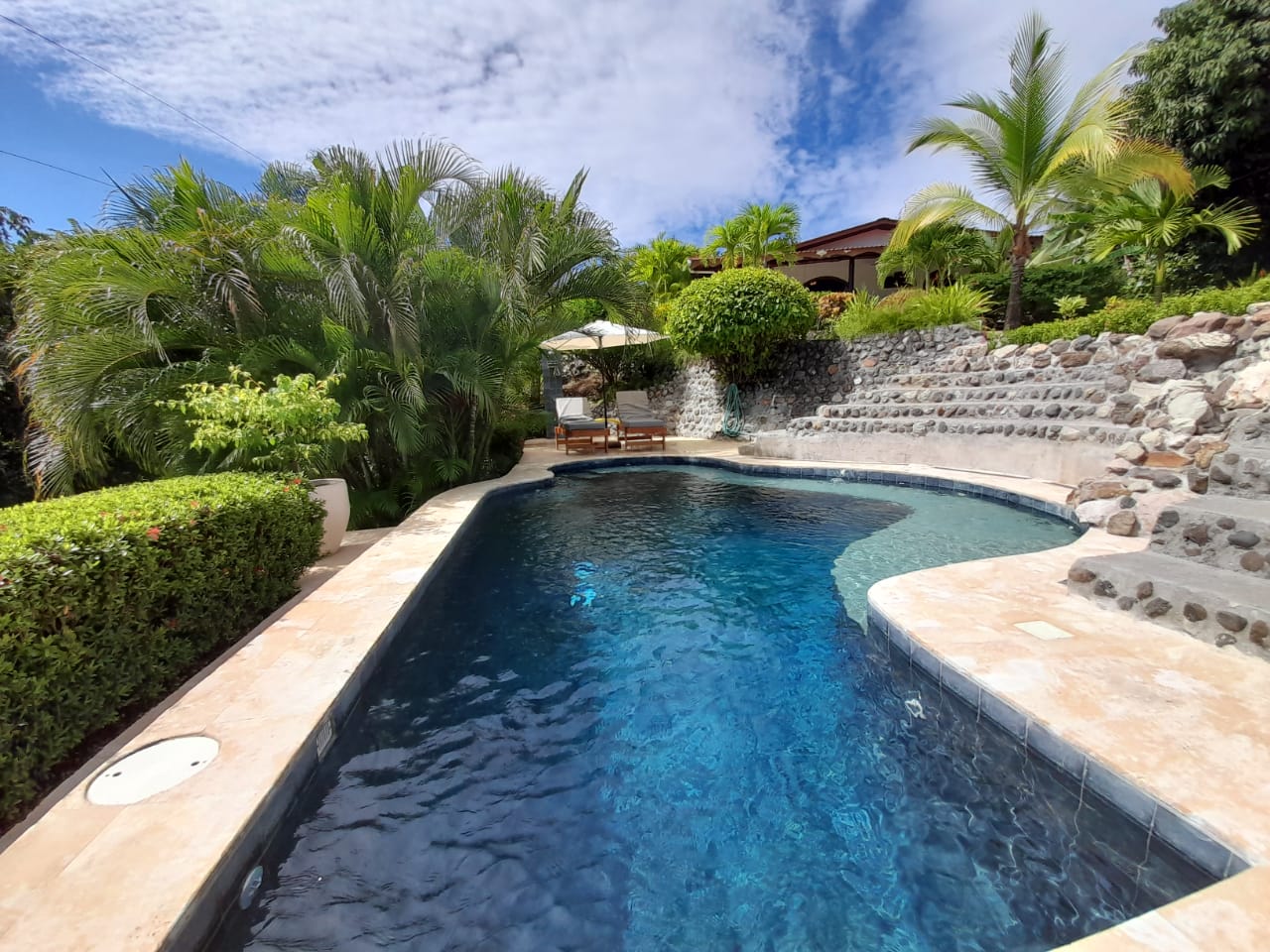 2 bed Single Family Homes For Sale in Samara, Guanacaste - thumb 19