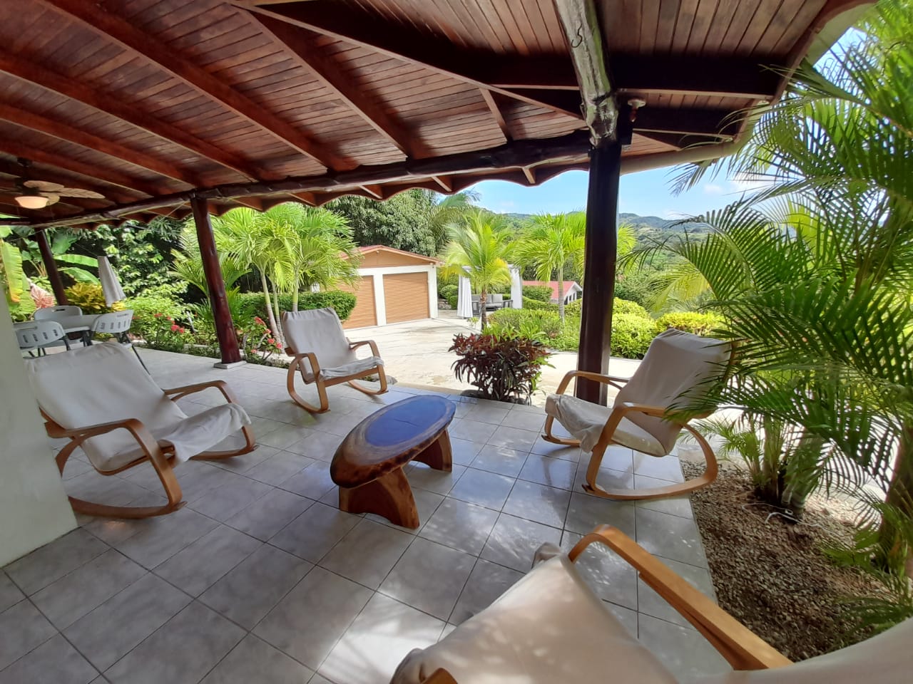 2 bed Single Family Homes For Sale in Samara, Guanacaste - thumb 21