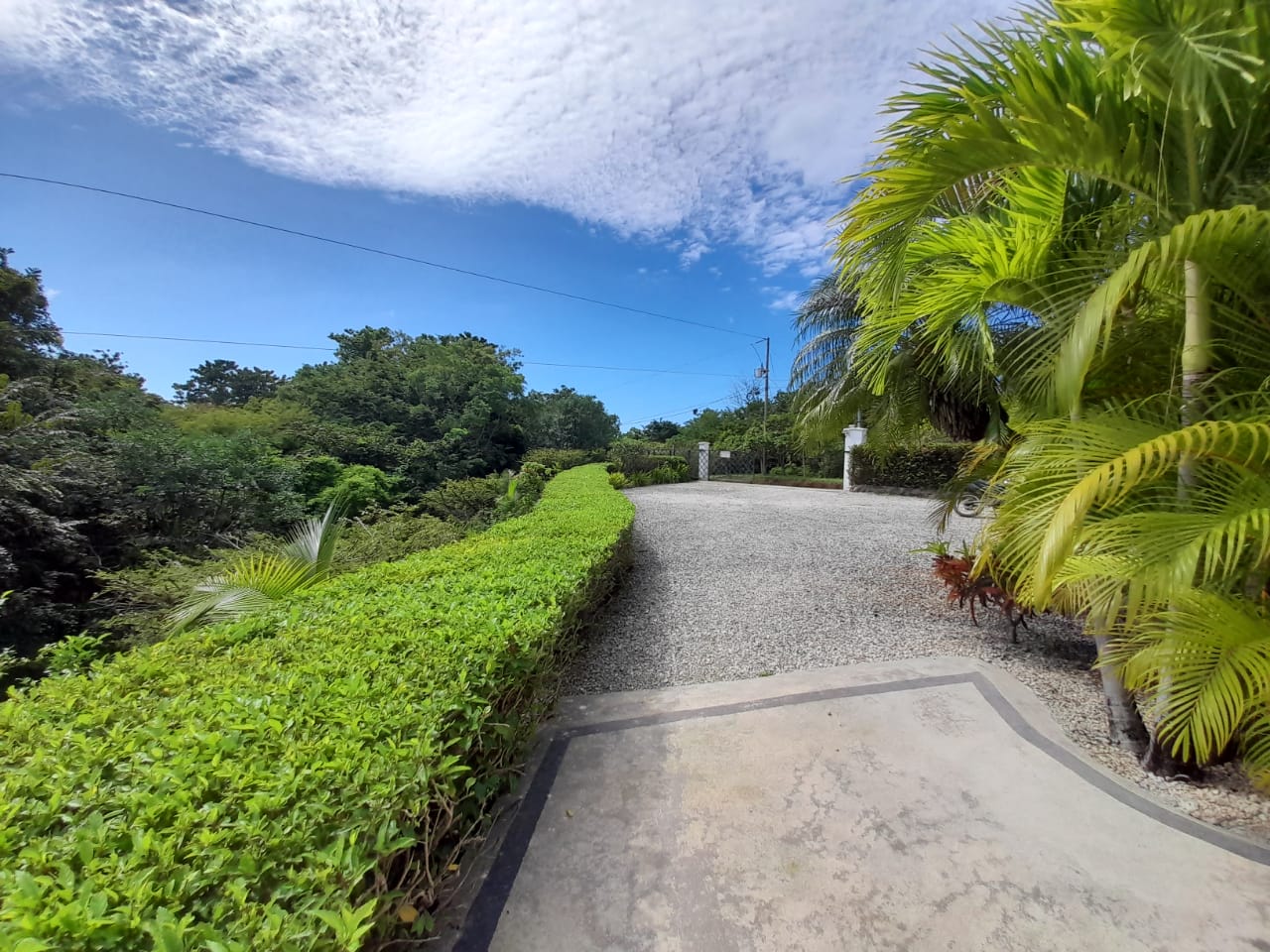 2 bed Single Family Homes For Sale in Samara, Guanacaste - thumb 20