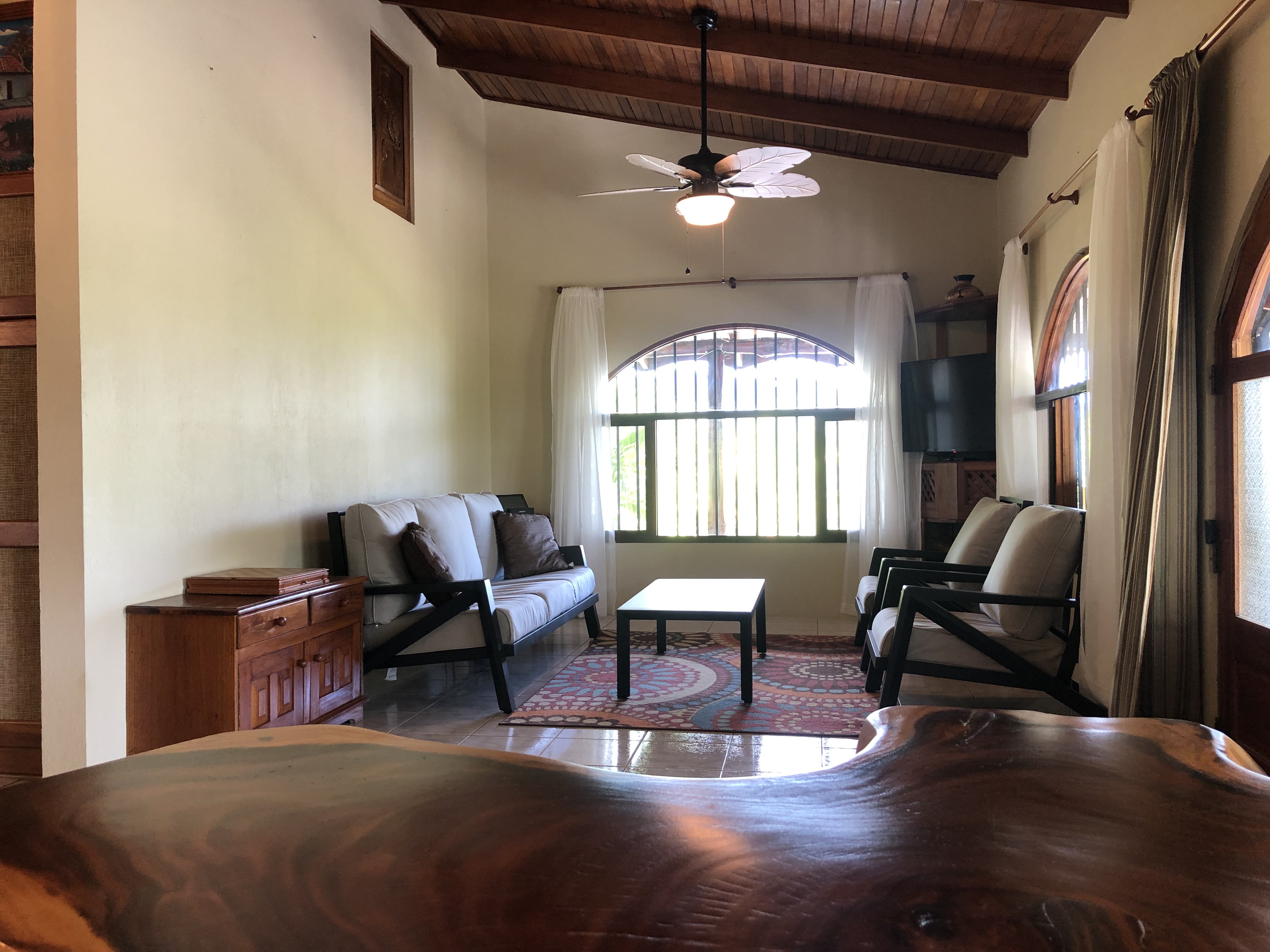 2 bed Single Family Homes For Sale in Samara, Guanacaste - thumb 6