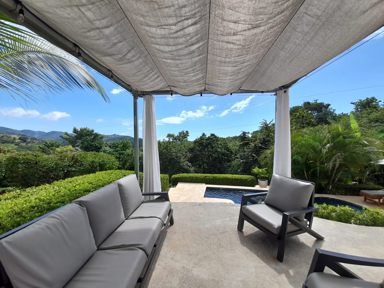 2 bed Single Family Homes For Sale in Samara, Guanacaste - thumb 27