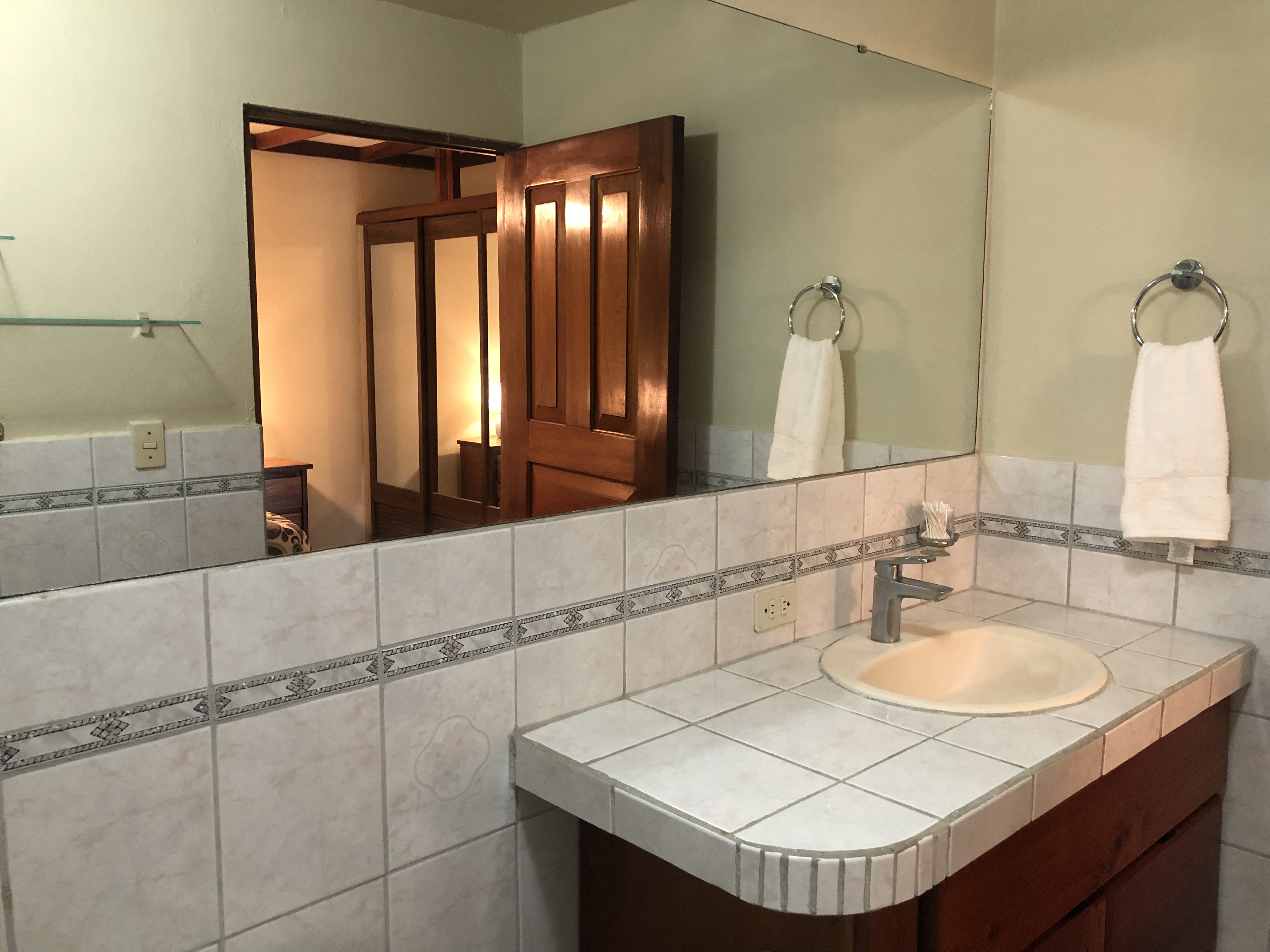 2 bed Single Family Homes For Sale in Samara, Guanacaste - thumb 9