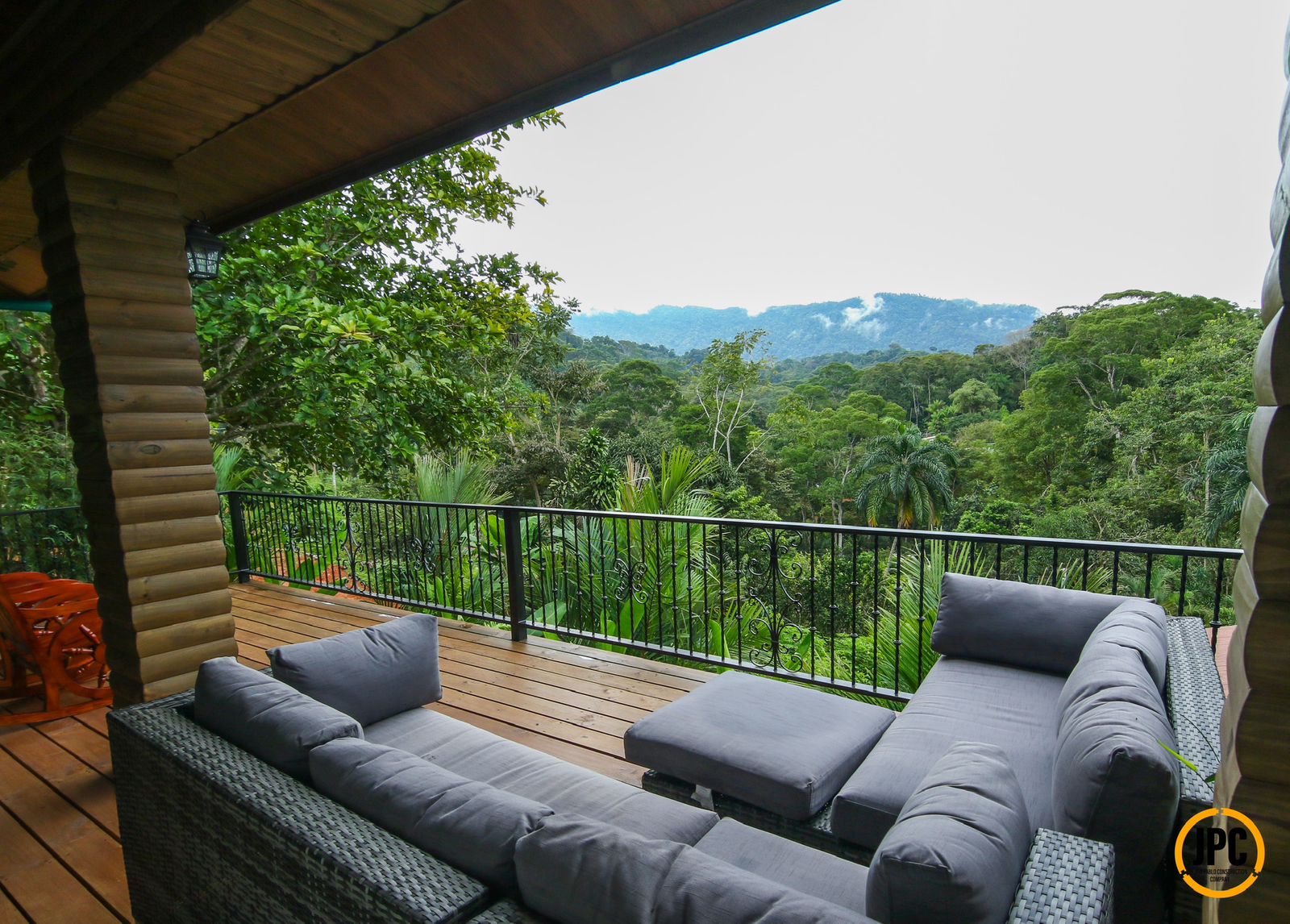 2 bed Single Family Homes For Sale in Dominical, Puntarenas - thumb 3
