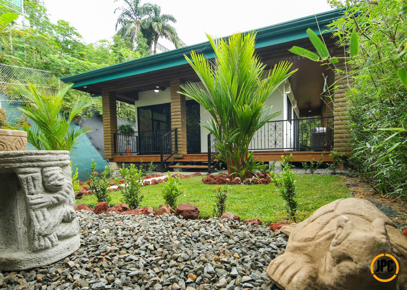 2 bed Single Family Homes For Sale in Dominical, Puntarenas - thumb 2