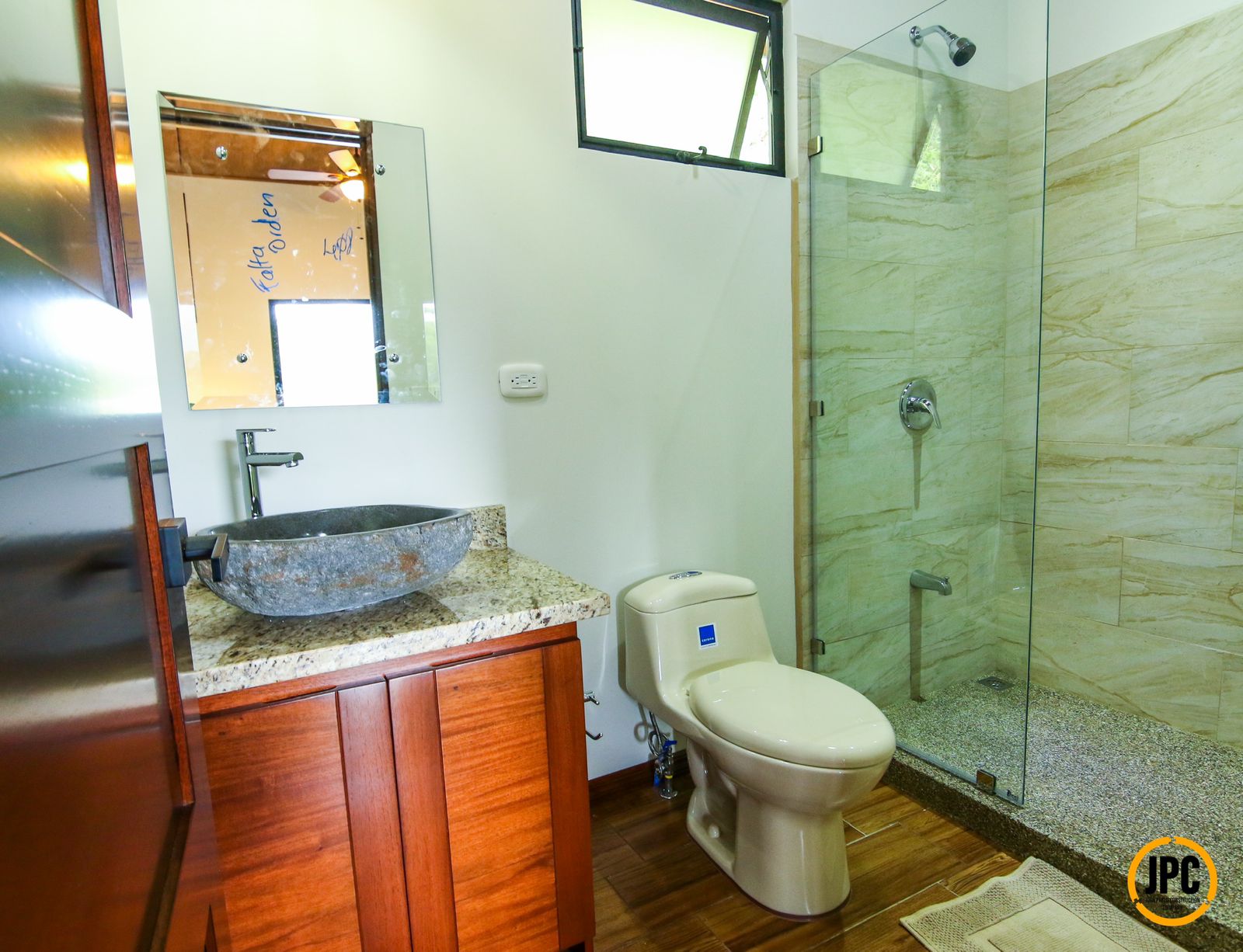 2 bed Single Family Homes For Sale in Dominical, Puntarenas - thumb 14