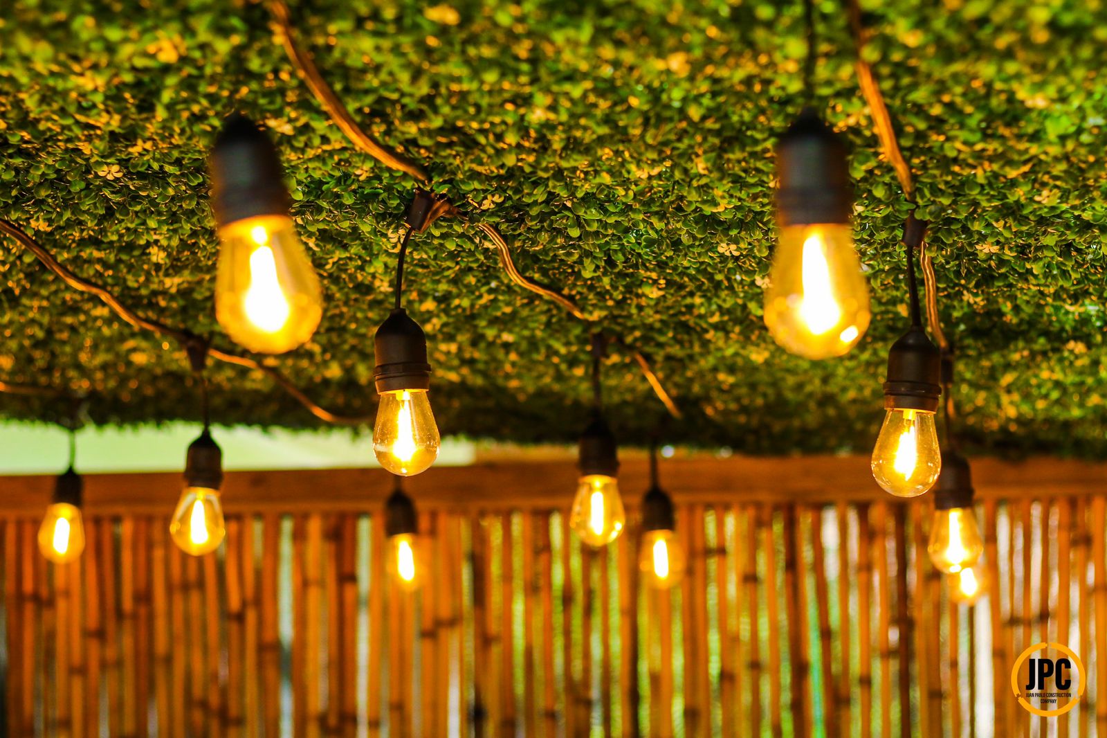 2 bed Single Family Homes For Sale in Dominical, Puntarenas - thumb 8