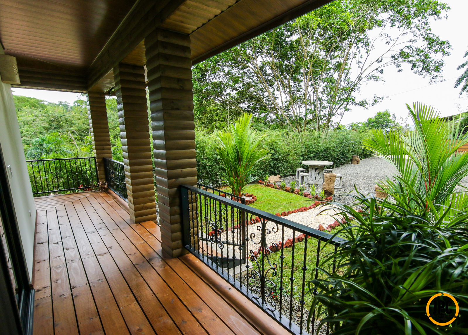 2 bed Single Family Homes For Sale in Dominical, Puntarenas - thumb 6