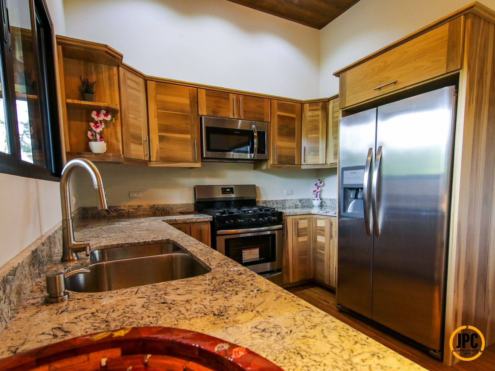 2 bed Single Family Homes For Sale in Dominical, Puntarenas - thumb 11