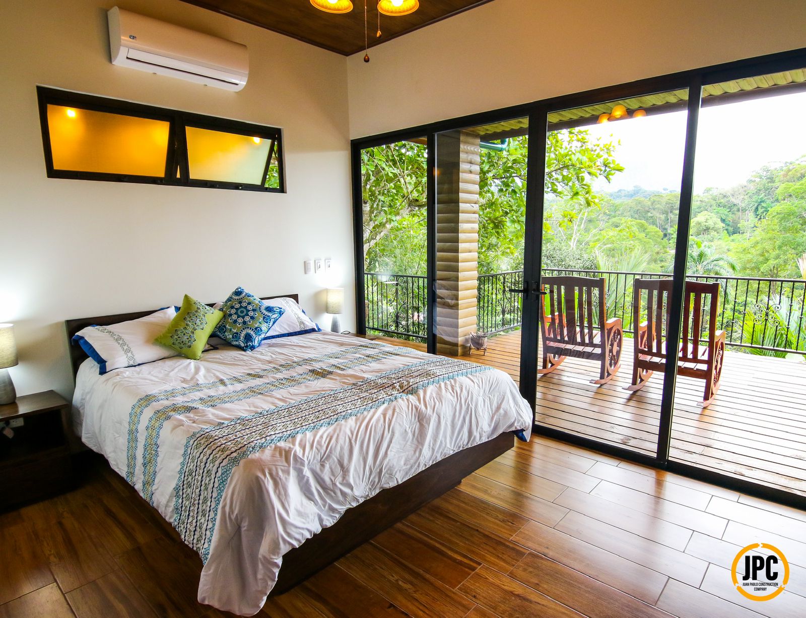 2 bed Single Family Homes For Sale in Dominical, Puntarenas - thumb 13